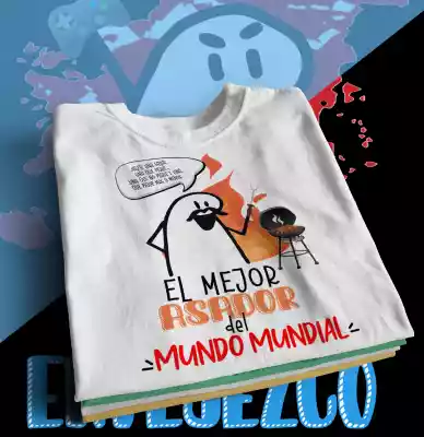vectores plantilas PAPá,FLORK,LEYENDA,MENSAJES,